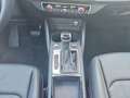 Audi Q2 35 TDI advanced*LED*VIRTUAL*NAVI-PLUS*KAMERA* Weiß - thumbnail 9