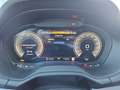 Audi Q2 35 TDI advanced*LED*VIRTUAL*NAVI-PLUS*KAMERA* Weiß - thumbnail 11