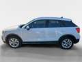 Audi Q2 35 TDI advanced*LED*VIRTUAL*NAVI-PLUS*KAMERA* Weiß - thumbnail 2