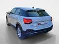 Audi Q2 35 TDI advanced*LED*VIRTUAL*NAVI-PLUS*KAMERA* Weiß - thumbnail 3