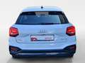 Audi Q2 35 TDI advanced*LED*VIRTUAL*NAVI-PLUS*KAMERA* Weiß - thumbnail 4