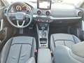 Audi Q2 35 TDI advanced*LED*VIRTUAL*NAVI-PLUS*KAMERA* Weiß - thumbnail 8