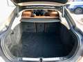 BMW 430 430d Gran Coupé xDrive Sport Line Brown - thumbnail 9