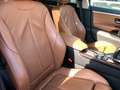 BMW 430 430d Gran Coupé xDrive Sport Line Brown - thumbnail 12