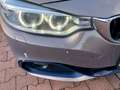 BMW 430 430d Gran Coupé xDrive Sport Line Brown - thumbnail 6