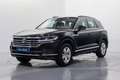 Volkswagen Touareg 3.0TDI V6 Premium Tiptronic Atmosphere 4M 170kW Negro - thumbnail 1