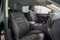 Volkswagen Touareg 3.0TDI V6 Premium Tiptronic Atmosphere 4M 170kW Negro - thumbnail 15