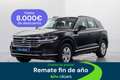 Volkswagen Touareg 3.0TDI V6 Premium Tiptronic Atmosphere 4M 170kW Negro - thumbnail 1
