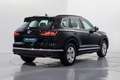 Volkswagen Touareg 3.0TDI V6 Premium Tiptronic Atmosphere 4M 170kW Negro - thumbnail 6