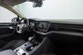 Volkswagen Touareg 3.0TDI V6 Premium Tiptronic Atmosphere 4M 170kW Negro - thumbnail 35