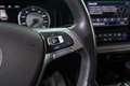 Volkswagen Touareg 3.0TDI V6 Premium Tiptronic Atmosphere 4M 170kW Negro - thumbnail 23