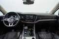 Volkswagen Touareg 3.0TDI V6 Premium Tiptronic Atmosphere 4M 170kW Negro - thumbnail 12