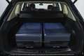 Volkswagen Touareg 3.0TDI V6 Premium Tiptronic Atmosphere 4M 170kW Negro - thumbnail 16