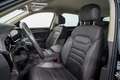 Volkswagen Touareg 3.0TDI V6 Premium Tiptronic Atmosphere 4M 170kW Negro - thumbnail 13