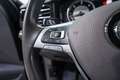 Volkswagen Touareg 3.0TDI V6 Premium Tiptronic Atmosphere 4M 170kW Negro - thumbnail 25