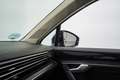 Volkswagen Touareg 3.0TDI V6 Premium Tiptronic Atmosphere 4M 170kW Negro - thumbnail 33