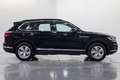 Volkswagen Touareg 3.0TDI V6 Premium Tiptronic Atmosphere 4M 170kW Negro - thumbnail 7