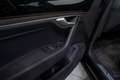 Volkswagen Touareg 3.0TDI V6 Premium Tiptronic Atmosphere 4M 170kW Negro - thumbnail 20