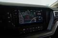Volkswagen Touareg 3.0TDI V6 Premium Tiptronic Atmosphere 4M 170kW Negro - thumbnail 30