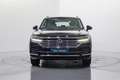 Volkswagen Touareg 3.0TDI V6 Premium Tiptronic Atmosphere 4M 170kW Negro - thumbnail 2