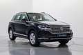 Volkswagen Touareg 3.0TDI V6 Premium Tiptronic Atmosphere 4M 170kW Negro - thumbnail 3