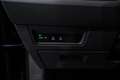 Volkswagen Touareg 3.0TDI V6 Premium Tiptronic Atmosphere 4M 170kW Negro - thumbnail 27