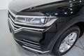 Volkswagen Touareg 3.0TDI V6 Premium Tiptronic Atmosphere 4M 170kW Negro - thumbnail 10