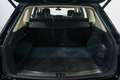Volkswagen Touareg 3.0TDI V6 Premium Tiptronic Atmosphere 4M 170kW Negro - thumbnail 17
