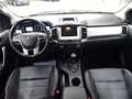 Ford Ranger Doka 212PS Autm. Limited 4x4 Navi Grau - thumbnail 14