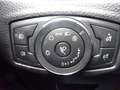 Ford Ranger Doka 212PS Autm. Limited 4x4 Navi Grau - thumbnail 17