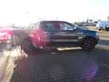 Ford Ranger Doka 212PS Autm. Limited 4x4 Navi Grau - thumbnail 7