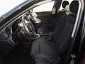 Audi Q3 35 1.5 TFSI DSG Advanced Navi AHK LED CAM Schwarz - thumbnail 5