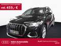 Audi Q3 35 1.5 TFSI DSG Advanced Navi AHK LED CAM Schwarz - thumbnail 1