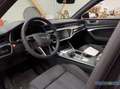 Audi A6 Avant 45 TFSI advanced S tronic Matrix Pano Schwarz - thumbnail 6