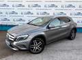 Mercedes-Benz GLA 200 Urban Gris - thumbnail 1