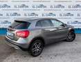 Mercedes-Benz GLA 200 Urban Gris - thumbnail 3
