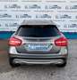 Mercedes-Benz GLA 200 Urban Gris - thumbnail 7