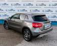 Mercedes-Benz GLA 200 Urban Gris - thumbnail 4