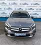 Mercedes-Benz GLA 200 Urban Gris - thumbnail 5