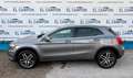Mercedes-Benz GLA 200 Urban Gris - thumbnail 8