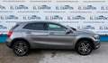 Mercedes-Benz GLA 200 Urban Gris - thumbnail 6