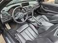 BMW M4 Cabrio DKG No/Keine E Mails Black - thumbnail 8