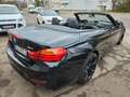 BMW M4 Cabrio DKG No/Keine E Mails Black - thumbnail 4