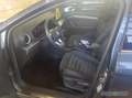 SEAT Ibiza 1.0 TSI Xcellence LED/Sitzhzg./Kamera/Navi Grau - thumbnail 3
