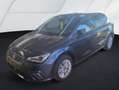 SEAT Ibiza 1.0 TSI Xcellence LED/Sitzhzg./Kamera/Navi Grau - thumbnail 5