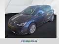 SEAT Ibiza 1.0 TSI Xcellence LED/Sitzhzg./Kamera/Navi Grau - thumbnail 1