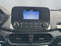 Ford EcoSport Trend 1,0l Benzin SHZ LenkradHZG Alarm Notbremsass Zilver - thumbnail 15