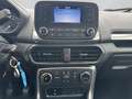 Ford EcoSport Trend 1,0l Benzin SHZ LenkradHZG Alarm Notbremsass Zilver - thumbnail 12