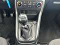 Ford EcoSport Trend 1,0l Benzin SHZ LenkradHZG Alarm Notbremsass Zilver - thumbnail 11