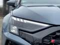Audi RS3 Limousine 2.5 TFSI quattro PANO/360CAM/B&OAUDIO/SI Grijs - thumbnail 11